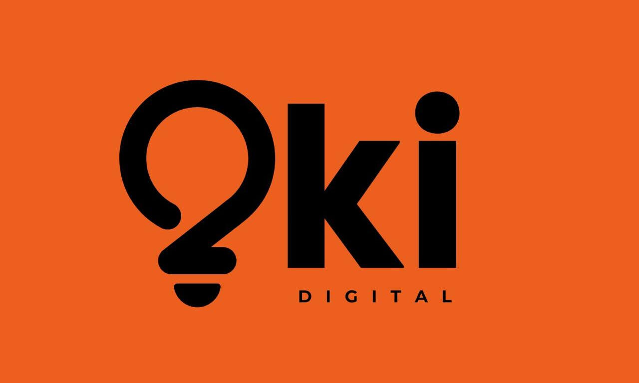 Our Services List of OKI Digital Services